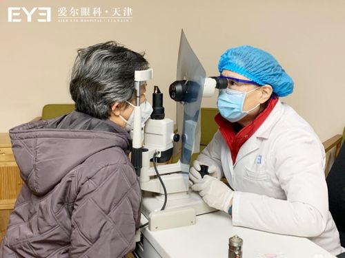 眼科專家有話說,脾氣火爆易患急性青光眼 24小時是黃金治療時間