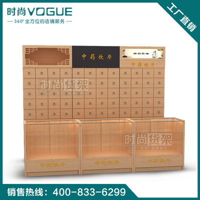愛爾眼科業(yè)績八連增還不夠 加快布局國際化繼續(xù)“做大蛋糕”