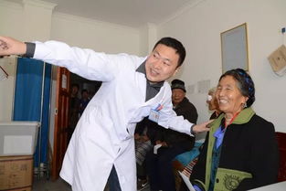 勞動(dòng)最光榮 熱烈祝賀東南眼科趙廣愚院長(zhǎng)獲得省勞模光榮稱號(hào)