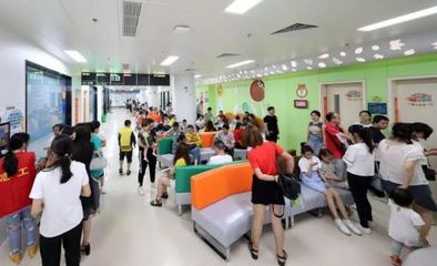 醫(yī)教協(xié)同,攜手共進(jìn)!獻(xiàn)禮廈門(mén)大學(xué)百年華誕,做百姓健康光明守護(hù)人