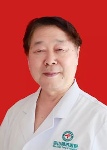 幾張圖告訴你,近視 遠(yuǎn)視 散光分別是什么感覺(jué)