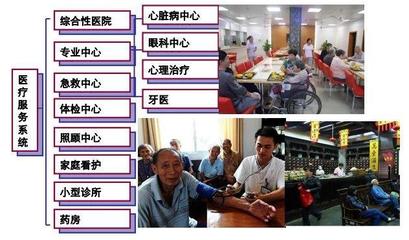 養(yǎng)老養(yǎng)生項(xiàng)目規(guī)劃的理念原則、產(chǎn)品設(shè)計(jì)以及營銷策略
