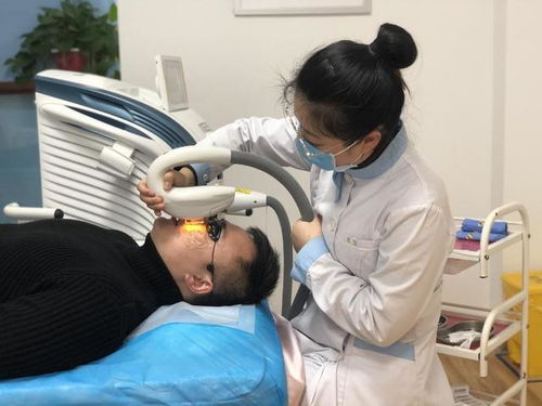 我又可以運動健身了 26歲海歸碩士干眼癥患者前往愛爾眼科進(jìn)行干眼癥治療
