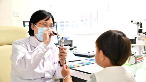 愛爾眼科在行動 一 昆明愛爾眼科醫(yī)院 構(gòu)建 人人可及 的眼科醫(yī)療服務(wù)體系