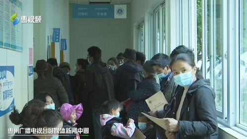 惠州援藏醫(yī)療隊為林芝市朗縣培育打造技術(shù)過硬醫(yī)療服務(wù)團(tuán)隊
