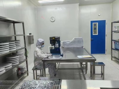 投身服務企業(yè)熱潮,推動實現一季度“開門紅”