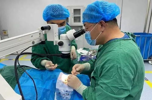 醫(yī)心向黨 百年百人 58 張健 援藏半年為普蘭縣搭建眼科診療平臺(tái)