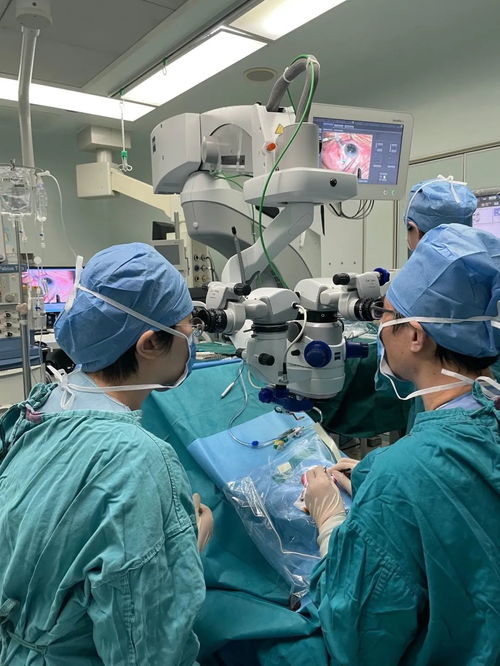 康弘藥業(yè)aav基因療法kh631完成首例臨床給藥